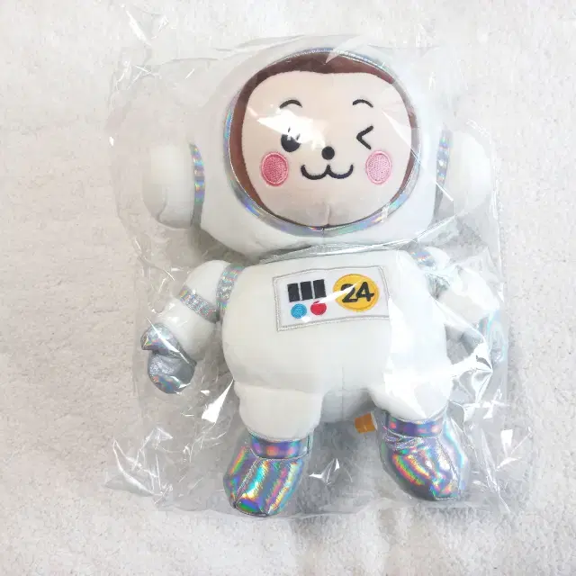 이마트24 원둥이 굿즈 세트