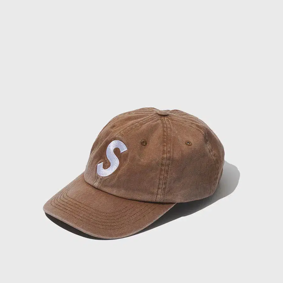 SUPREME head wear