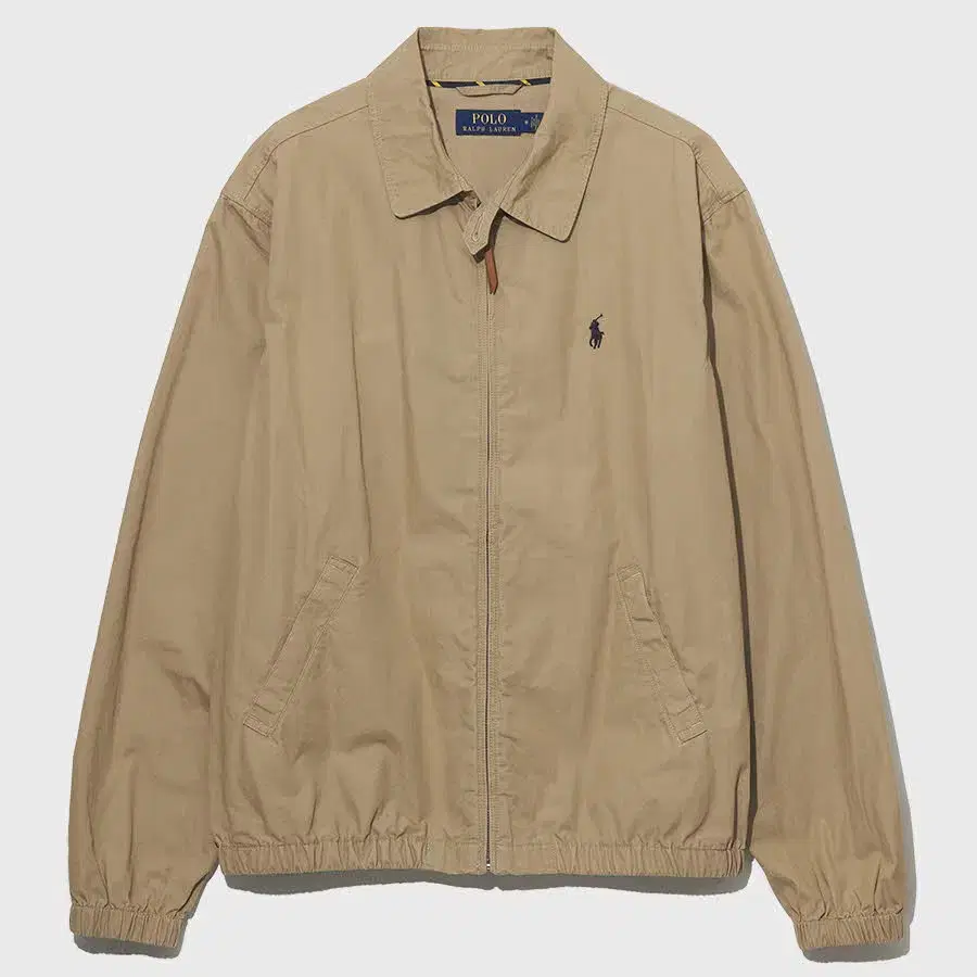 POLO RALPH LAUREN jacket