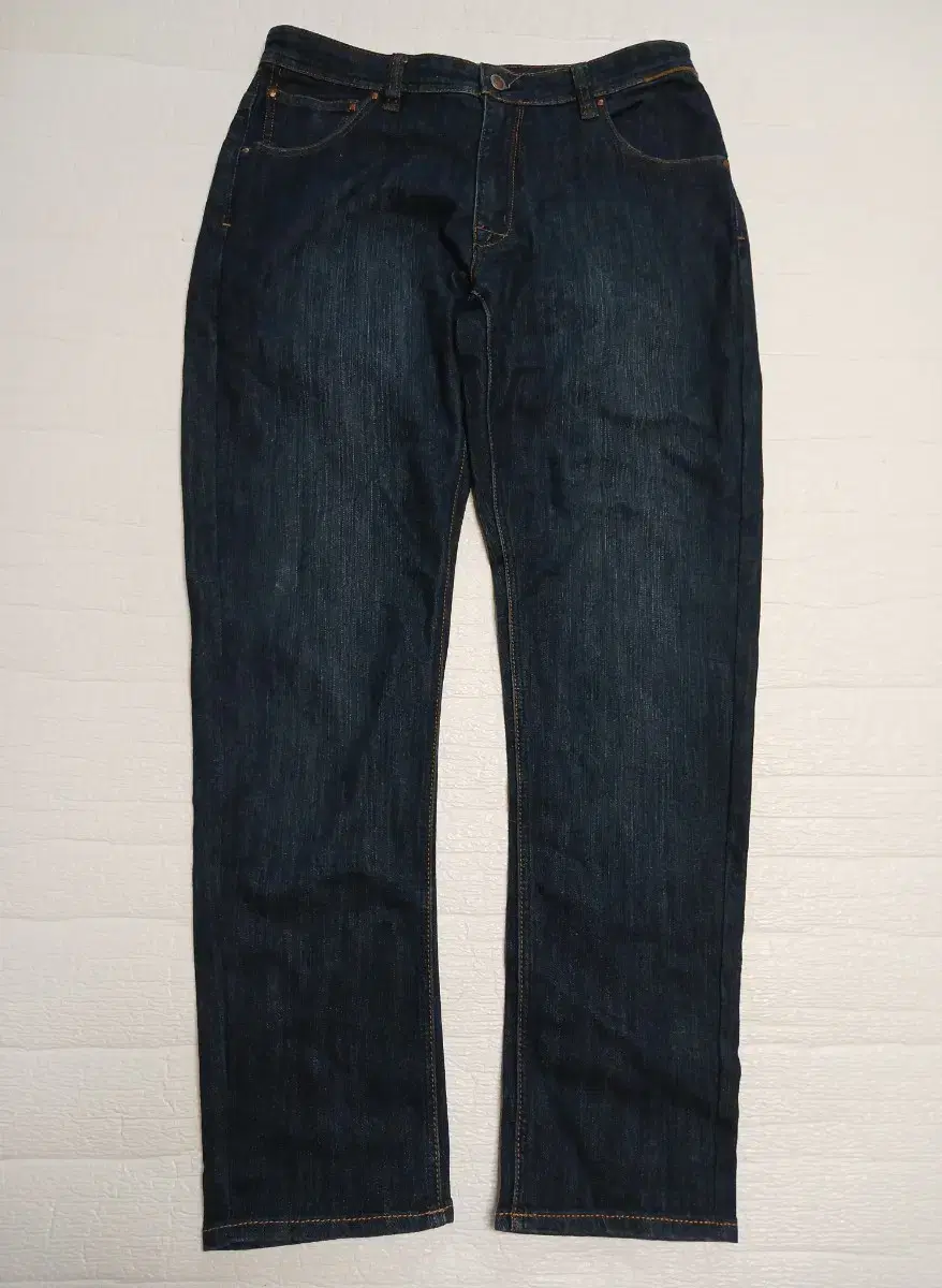 Marmot Jeans 32 (Spanjin)