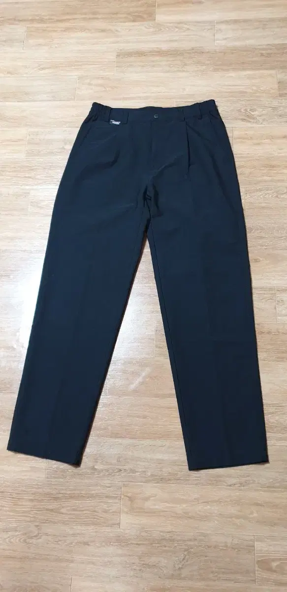 M.31-32) The North Face Men's Pants (Bom,Gaeul) Mountaineering Trekking