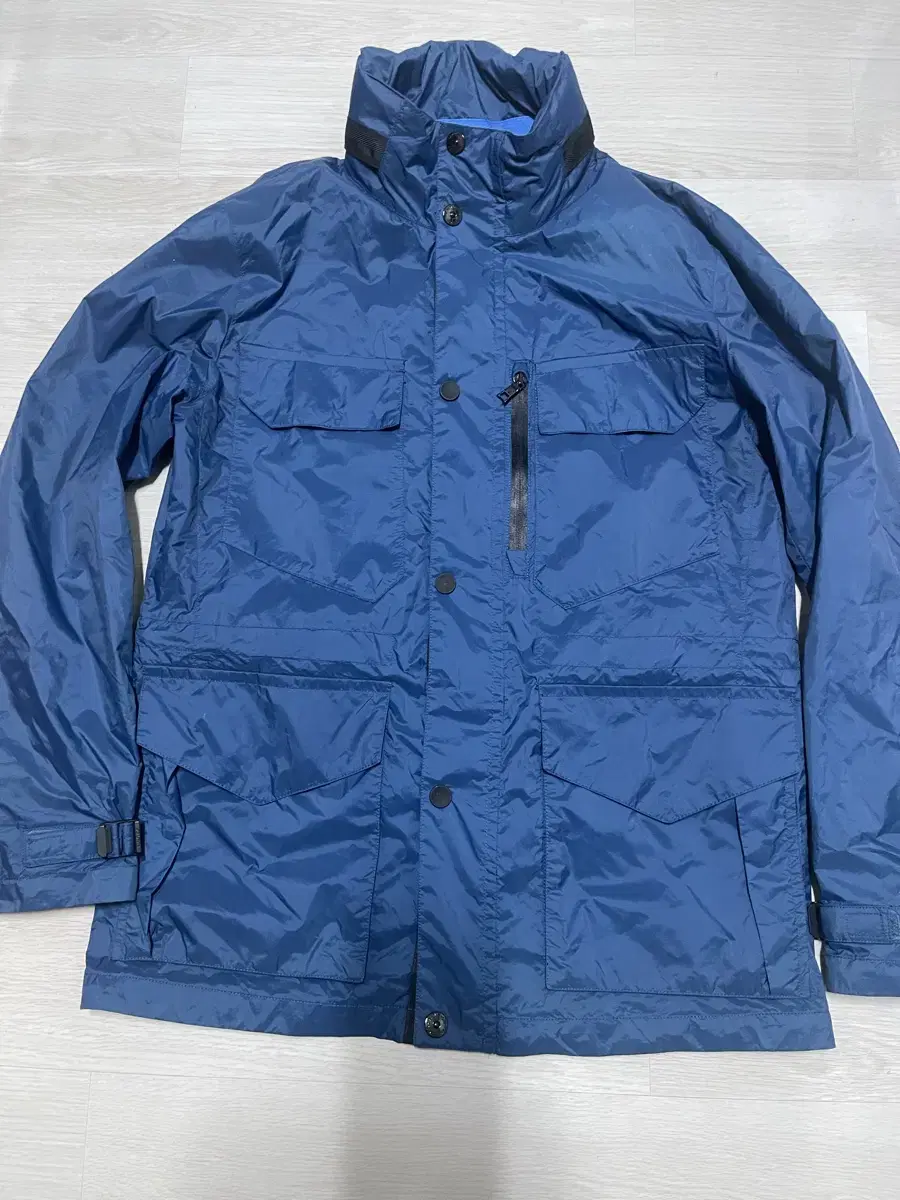 Nautica Jacket 105