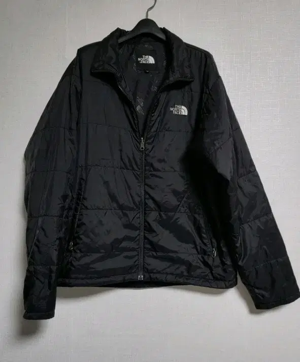 The North Face Lightweight Padding 100