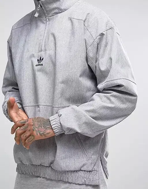 Adidas Anorak 95