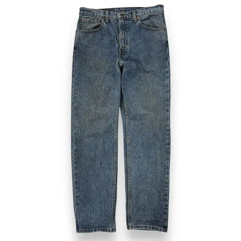 Levi's 503 Denim Pants S04167