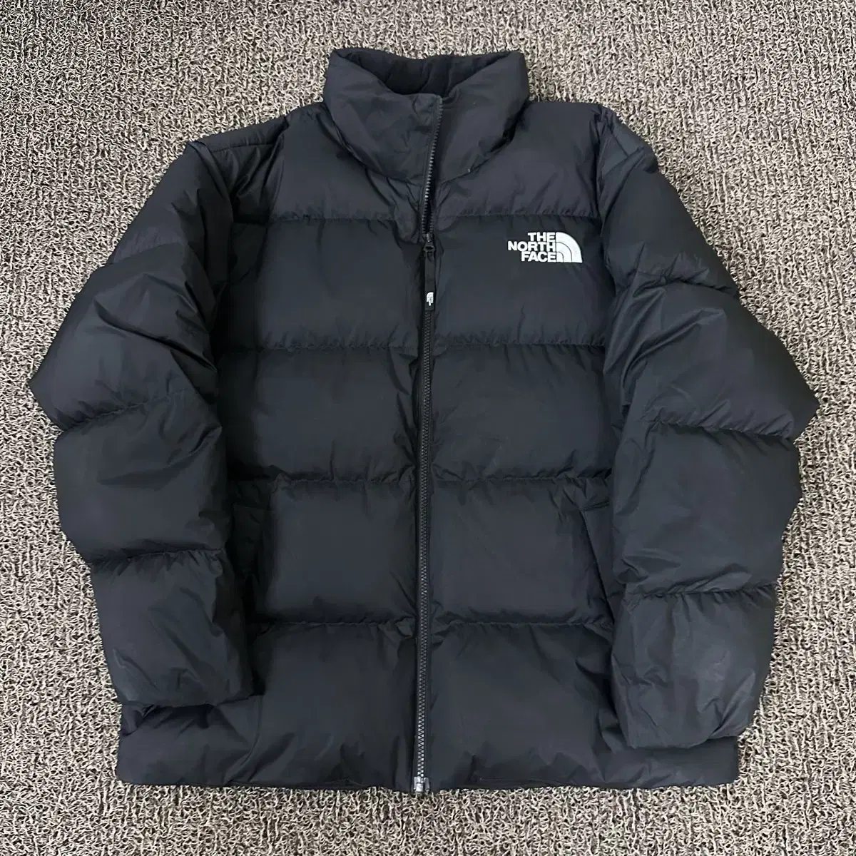 The North Face Lofty Goose Down Padding 100 (L)