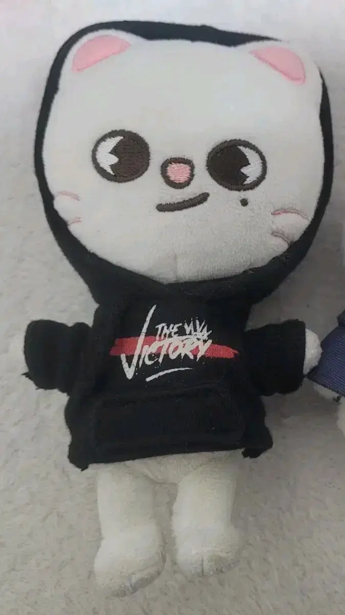 Straykids skz hyunjin skzoo 10cm 15cm dolls for sale