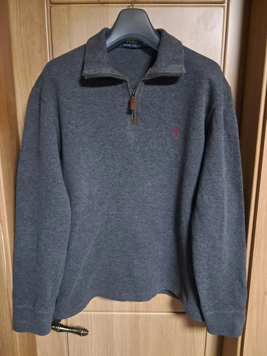 Polo Ralph Lauren Long Sleeve Tee Karati MenM