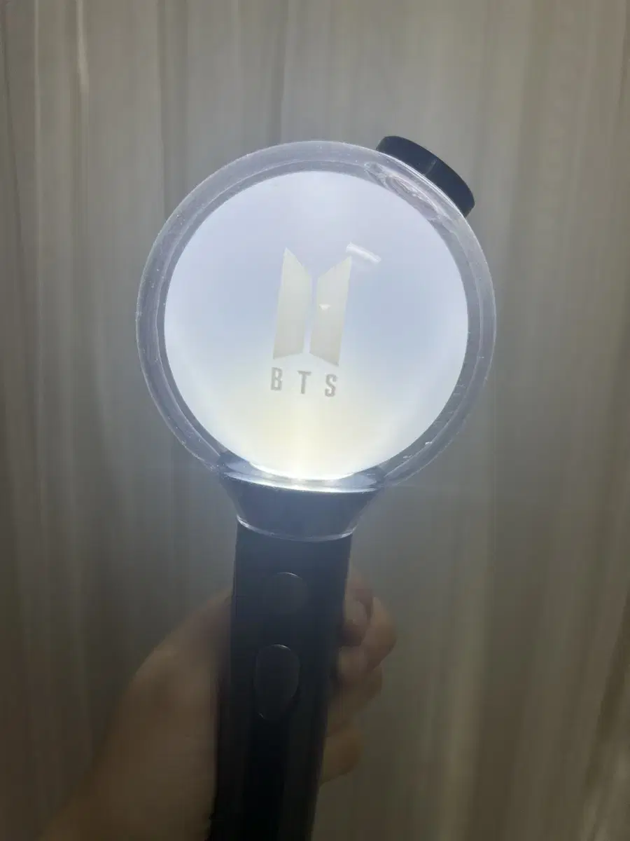 BTS Amibam special Edition