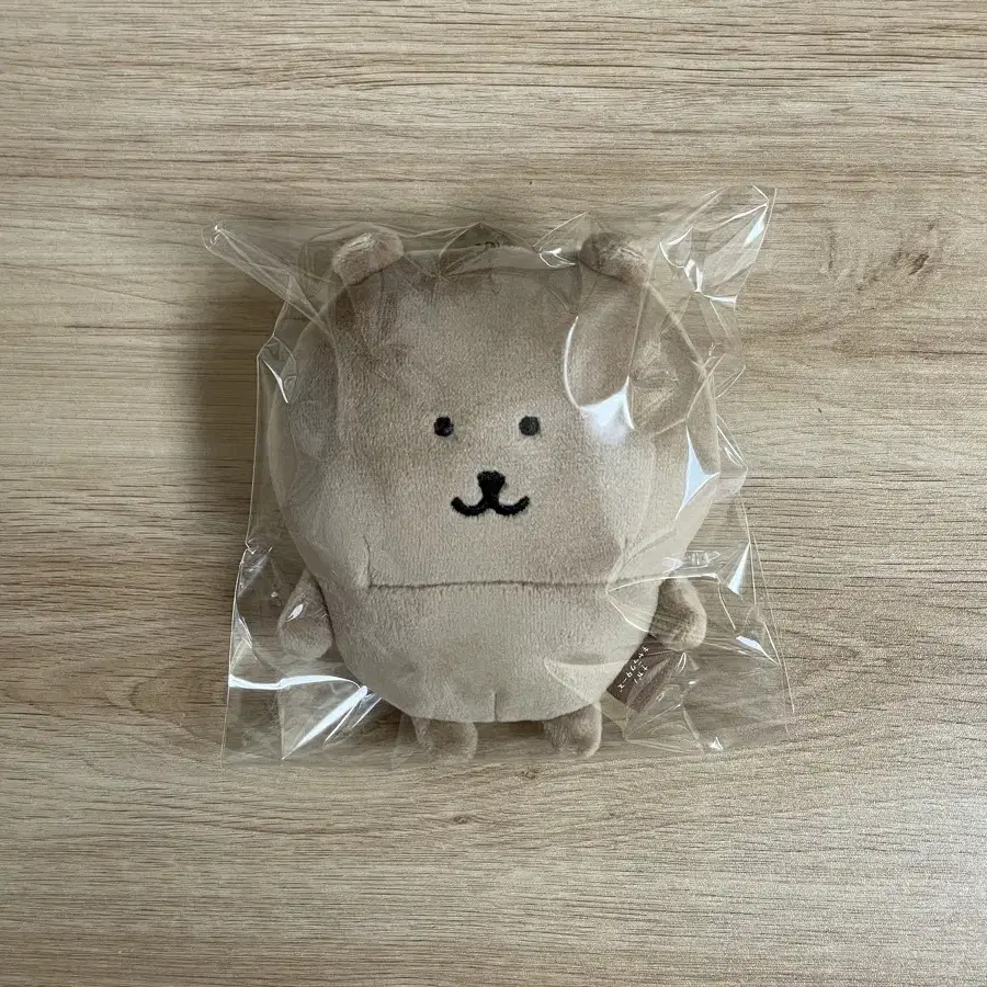 태닝곰 체인소 고로케 담곰이 마스코트 나가노마켓 농담곰 톱담곰 팝업