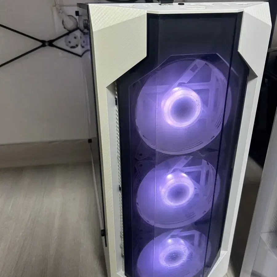 Pc 본체