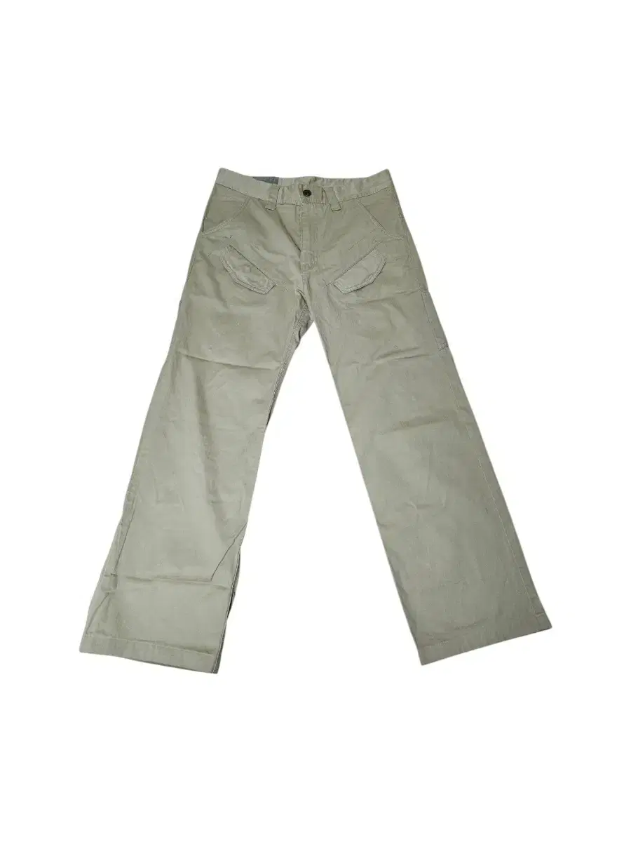 Levi's Vintage Carpenter Pants 32