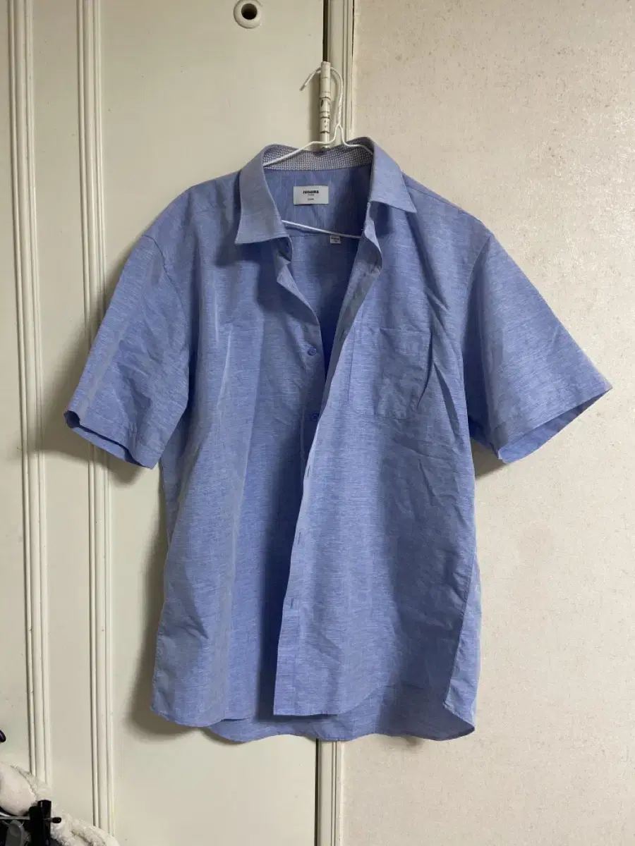 Men's Lenoma Shirt2XL