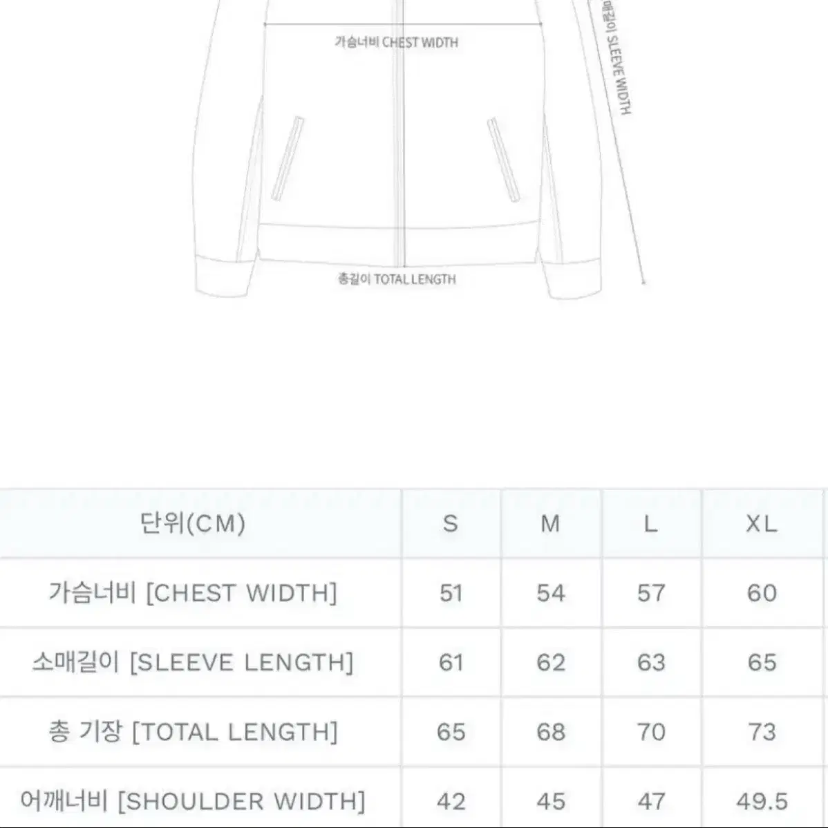 (L) 칼하트WIP 디트로이트 자켓 블랙 에이지드 캔버스 S/S