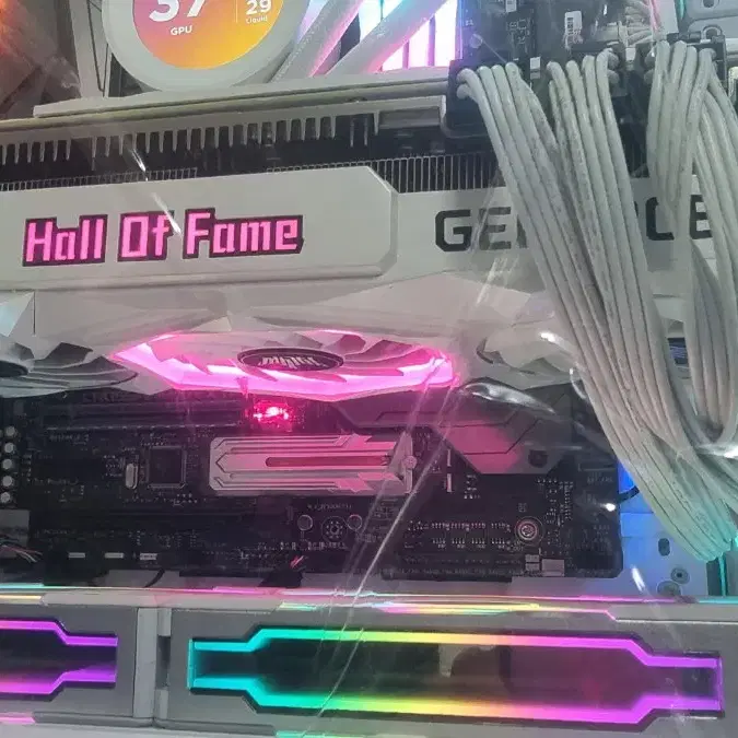 3080Ti HOF