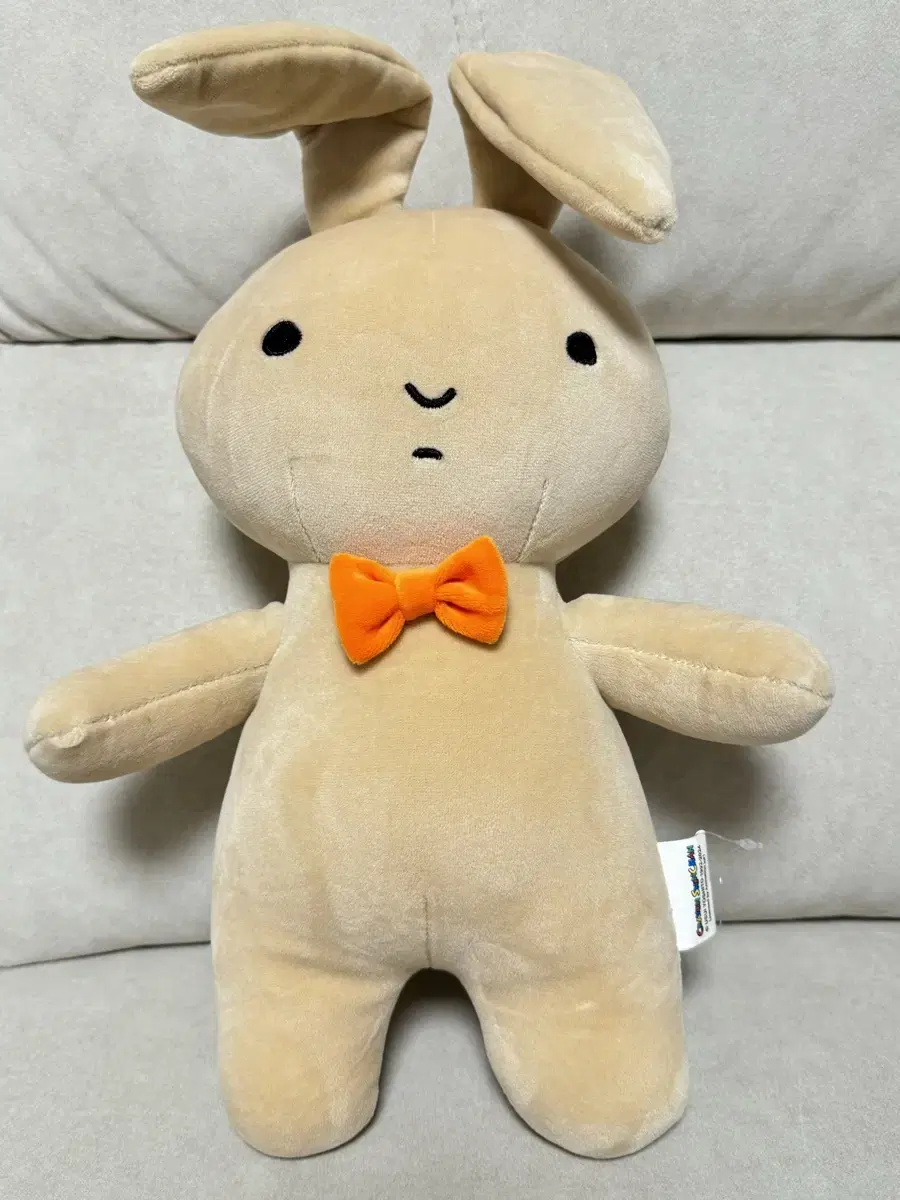 (New Products/Tag0) High Quality ! Changu: Yuri's rabbit doll for sale