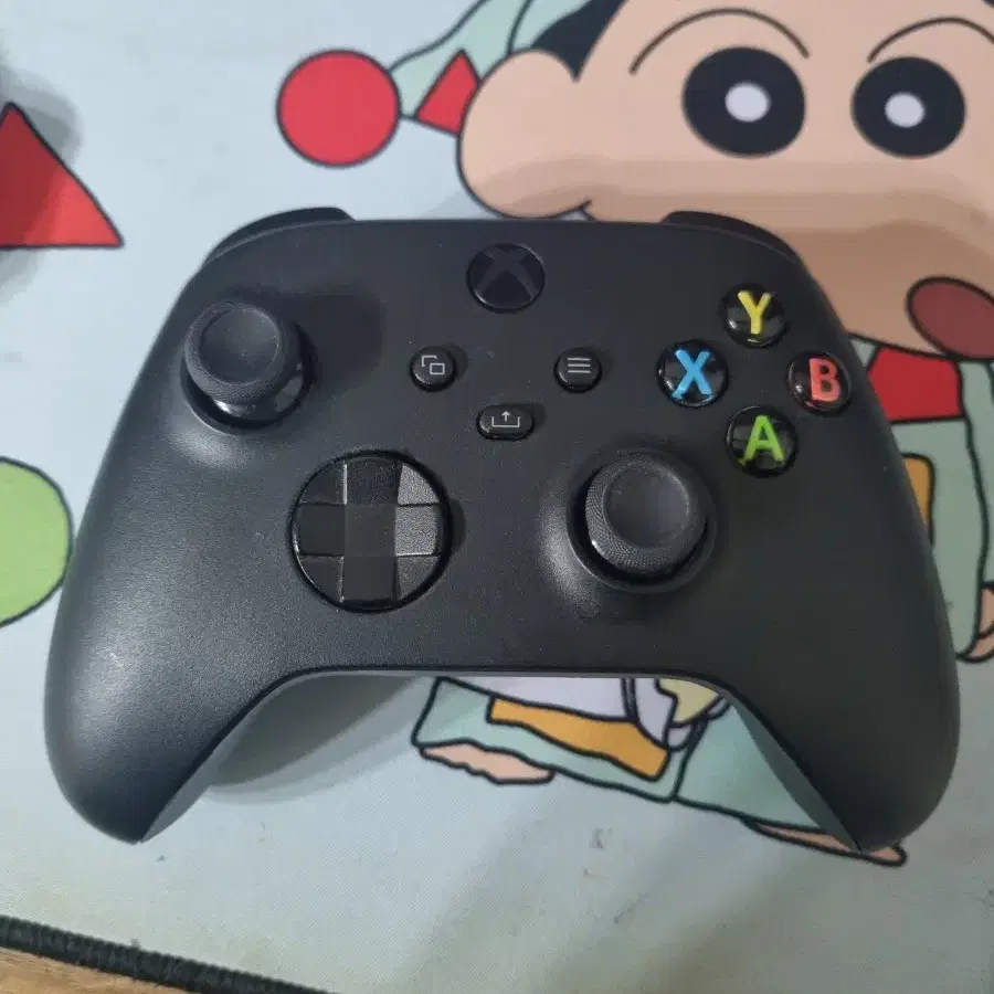 xbox 패드 팝니다