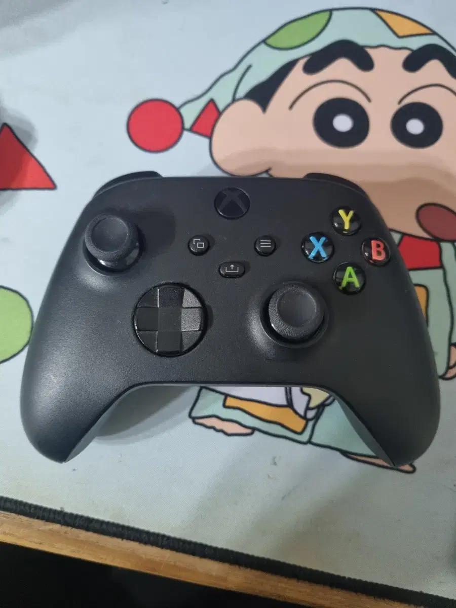 xbox 패드 팝니다