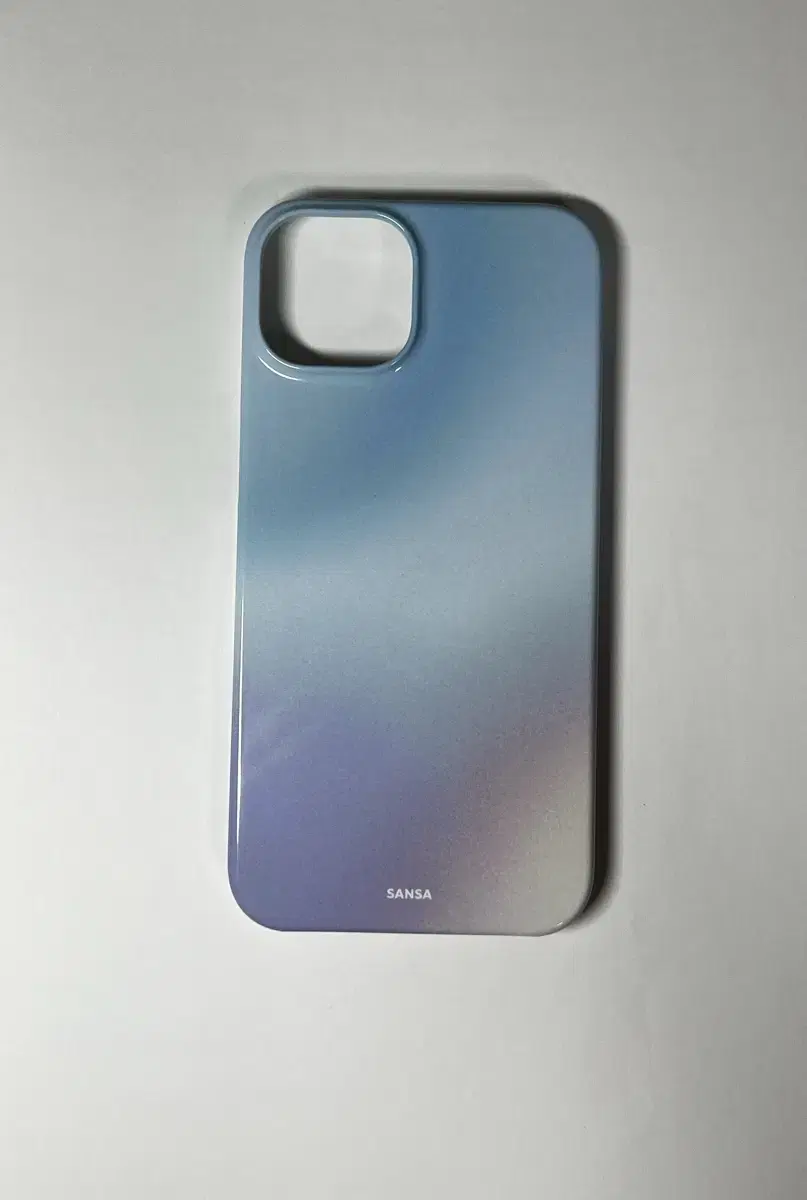 Sansa iPhone 13 Case