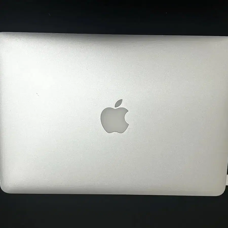 맥북 프로 13인치 macbook pro 13 (2013년형)