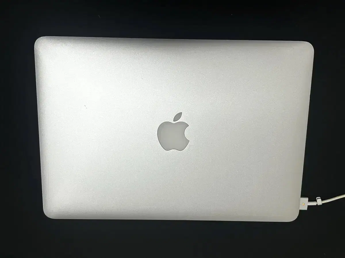 맥북 프로 13인치 macbook pro 13 (2013년형)