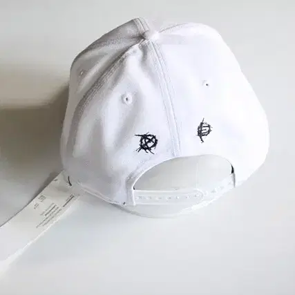 뉴에라+페노메논 newera 콜라보 스냅백 snapback 모자 새상품