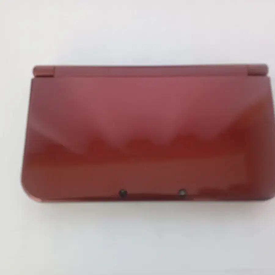 뉴 3ds xl