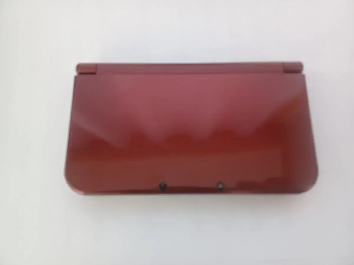 뉴 3ds xl