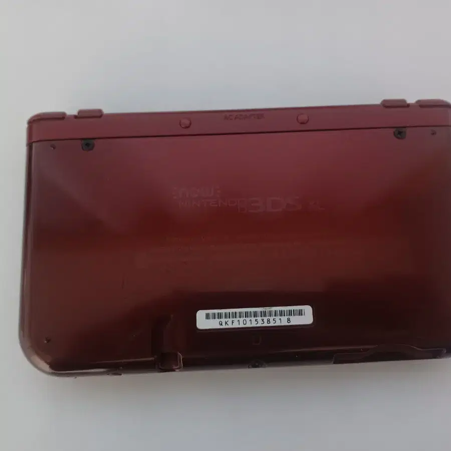 뉴 3ds xl