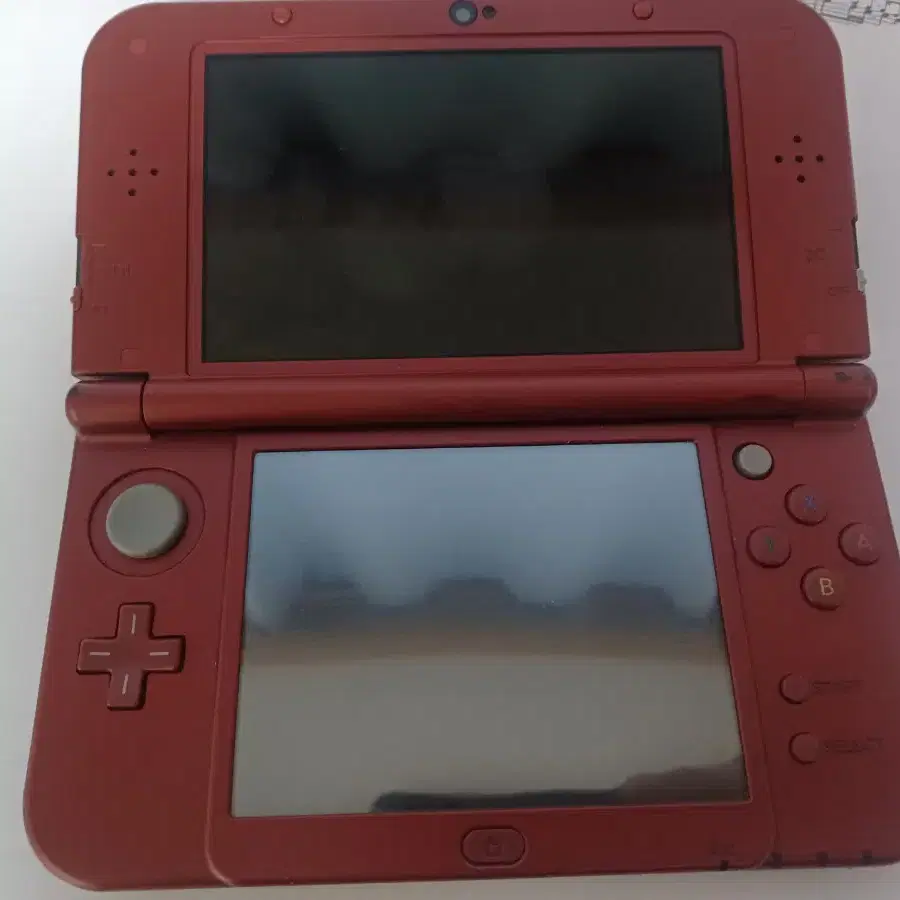 뉴 3ds xl