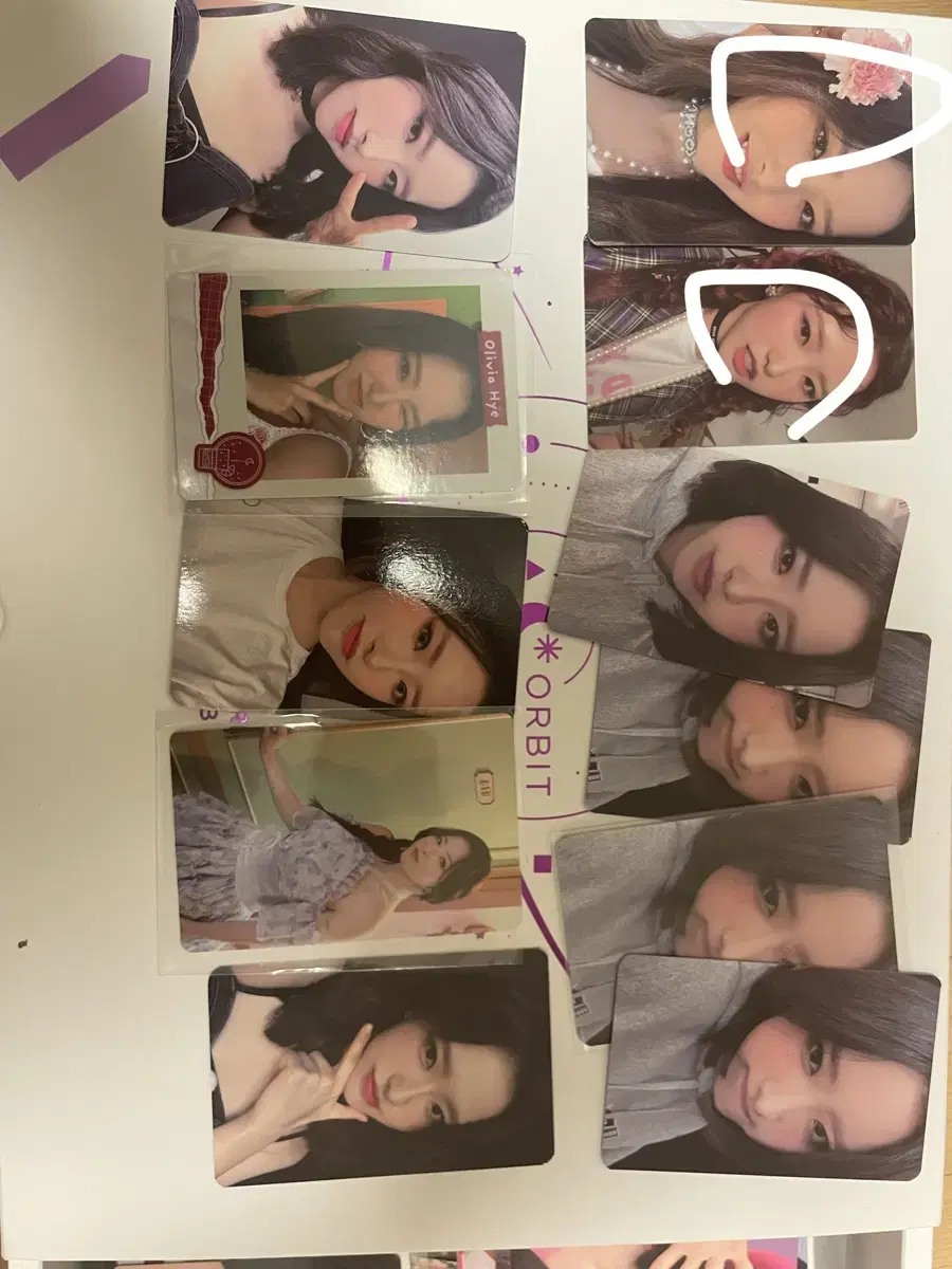 Product Details - 1