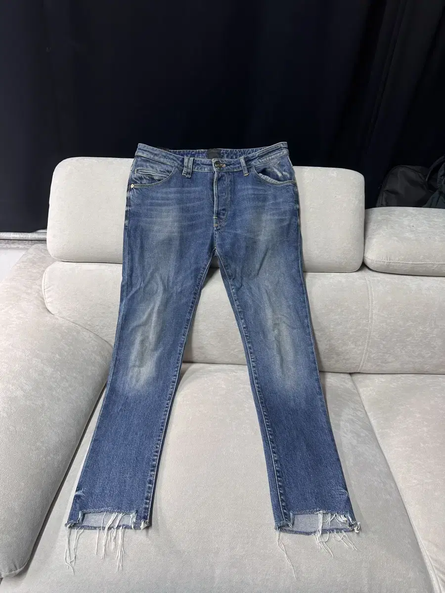 PT05 Men's Denim Pants32