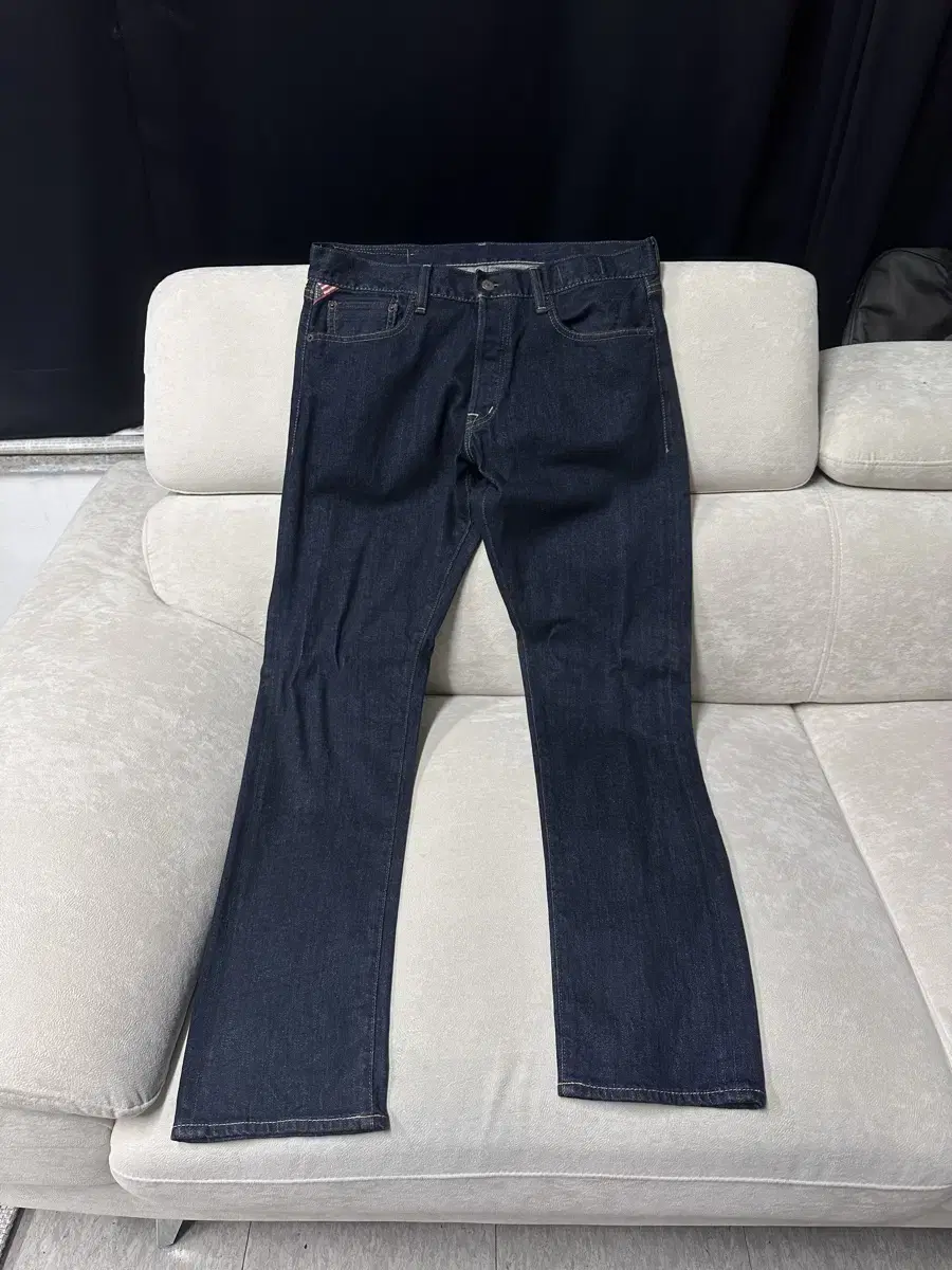 Denim & Supply Men's Pants33