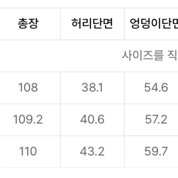 (52) 노이어 캣 워싱 와이드 데님팬츠 블랙 noirer