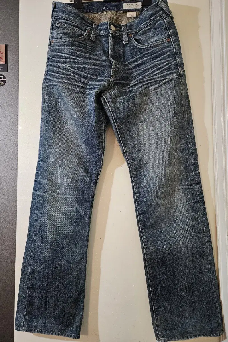 Jeans size 29