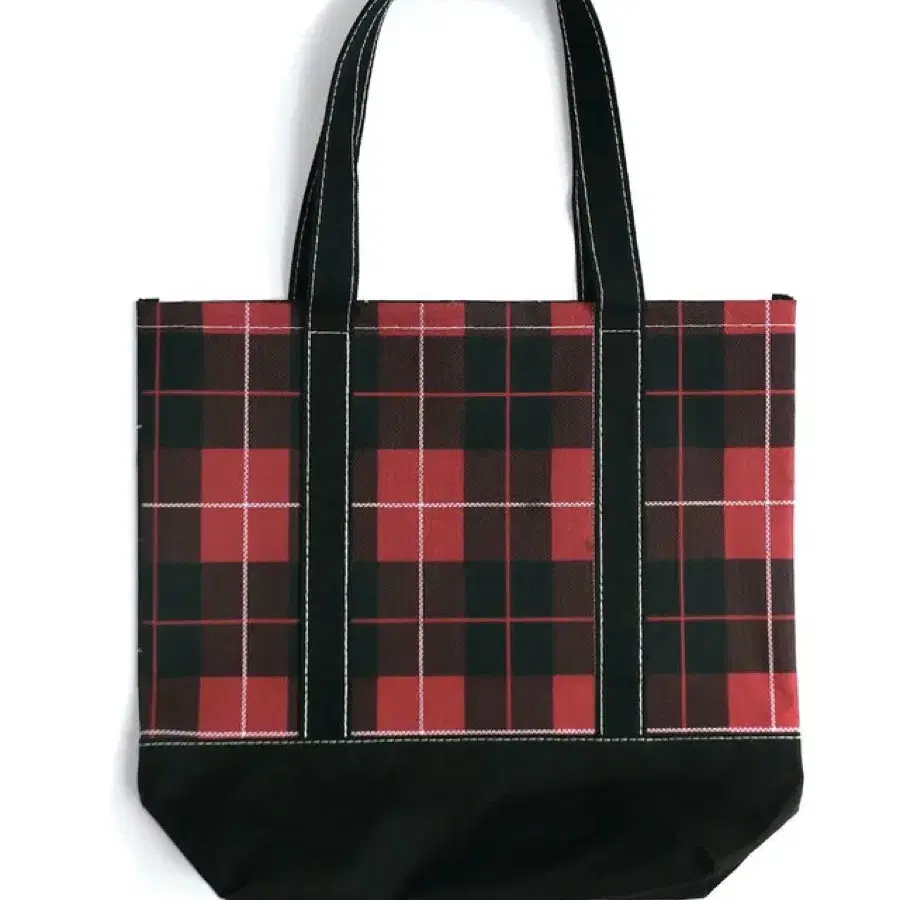 L.L. Bean tote bag