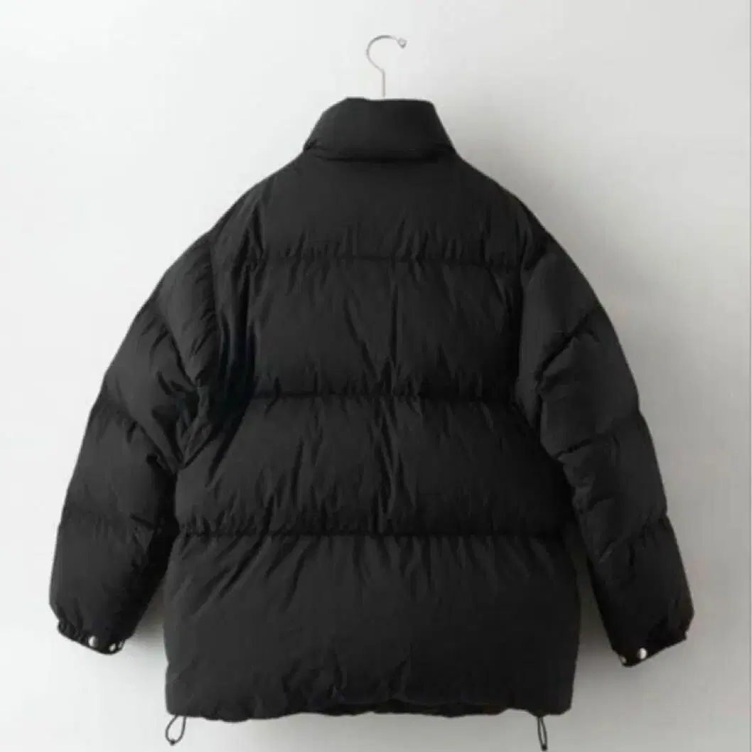 F/CE.x난가xSteven Alan DOWN JACKET