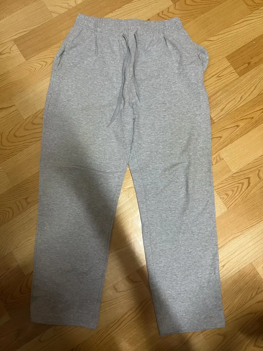 Brenson Pants L