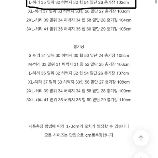 에이블리 데님 롱 팬츠 팔아요