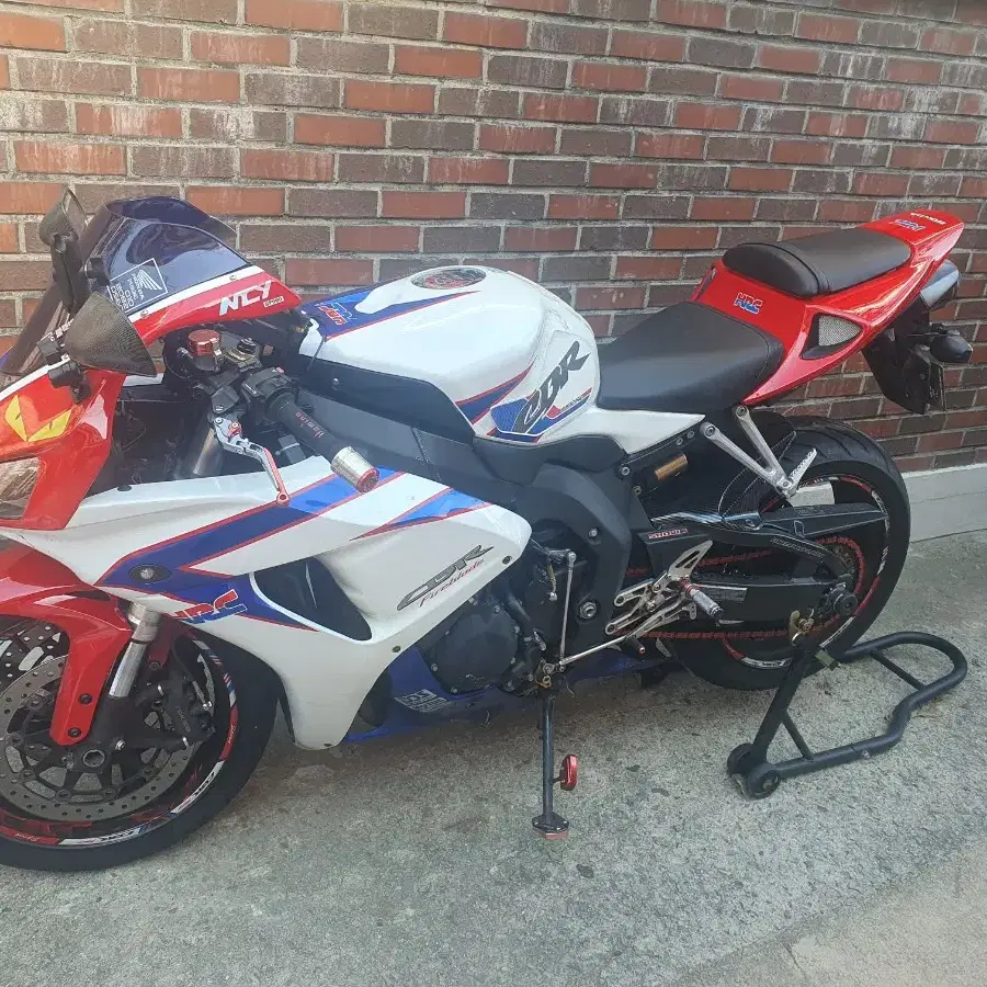 cbr1000rr