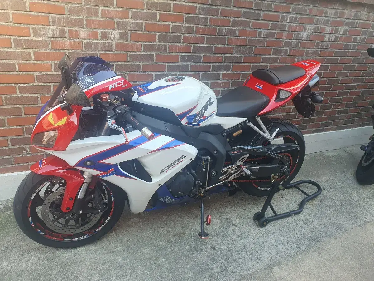 cbr1000rr