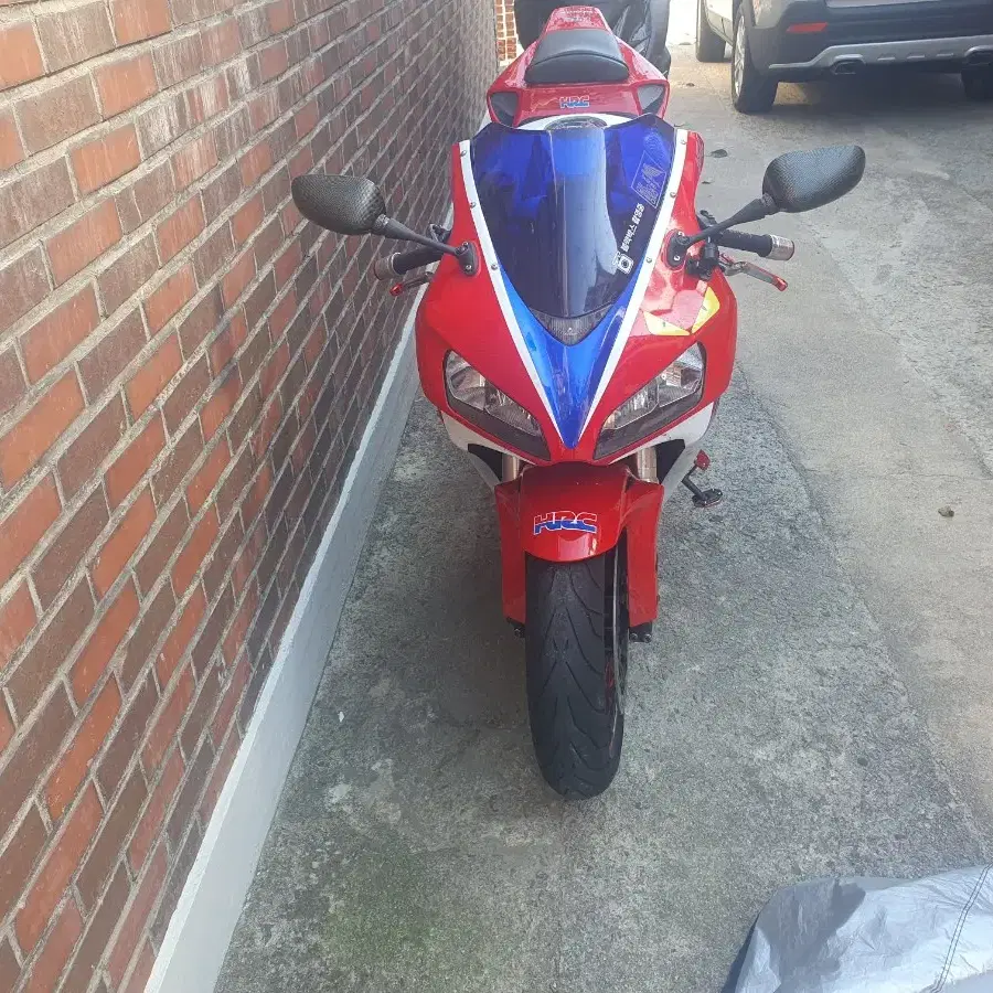 cbr1000rr