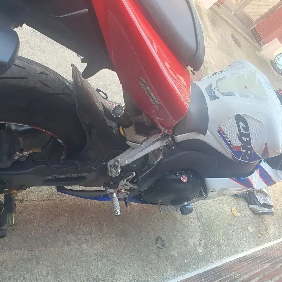 cbr1000rr