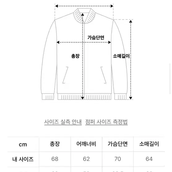 노매뉴얼 W.D HOODED ZIP-UP JACKET -WASHED차콜