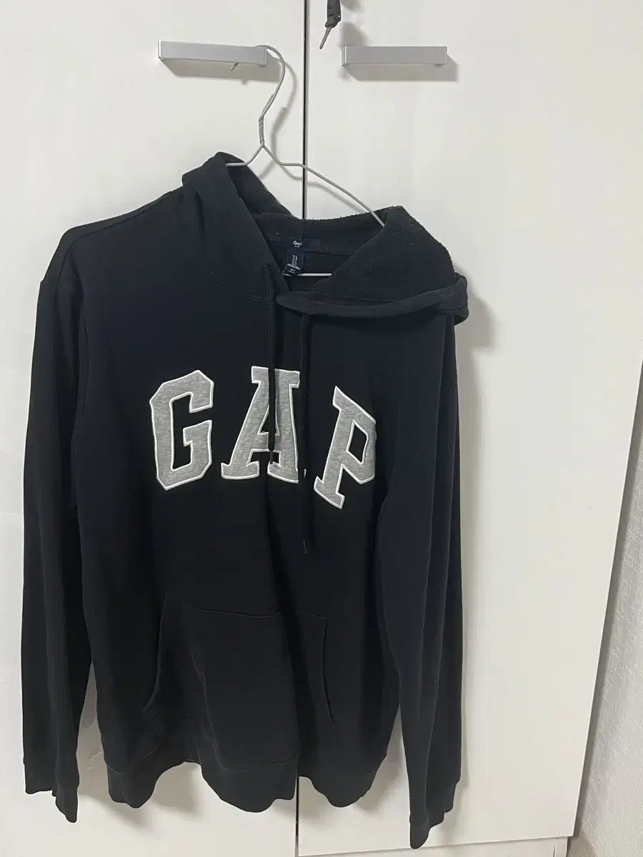 GAP Hoodie L