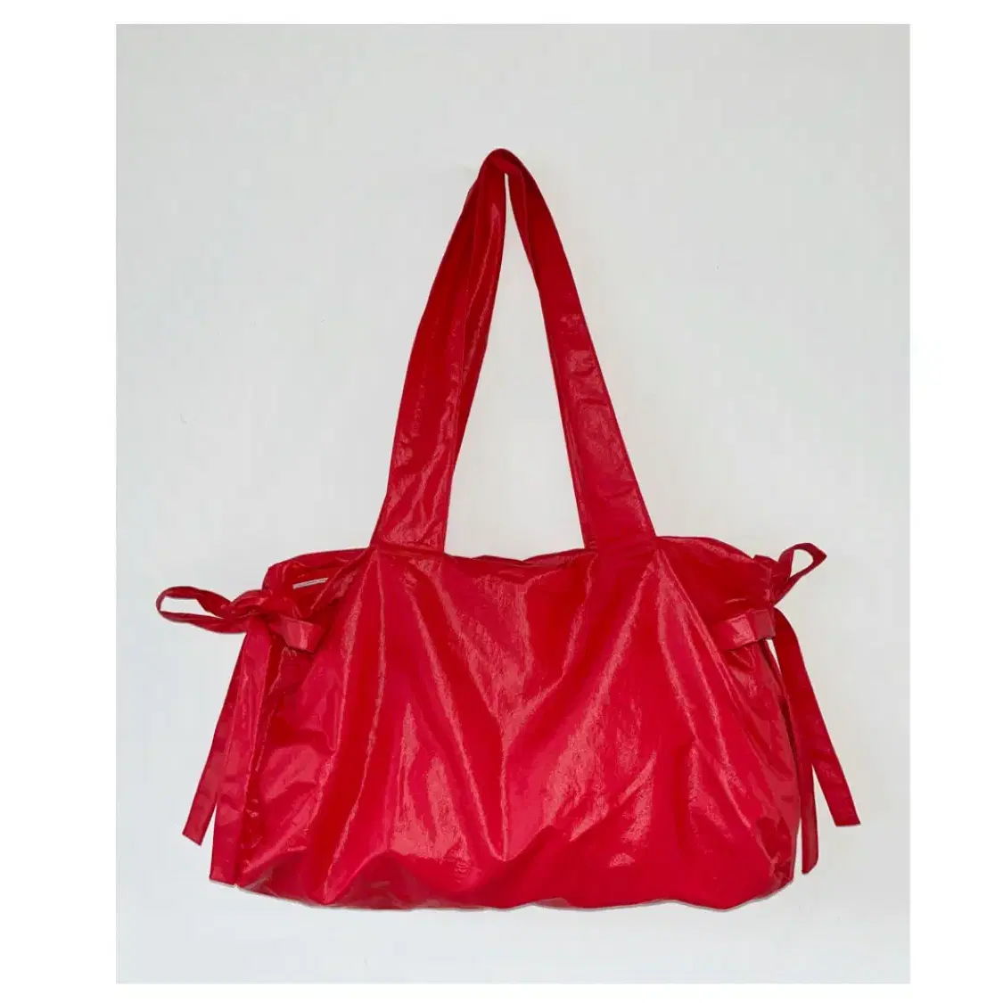 NIGHTFRUITI Pippi Bag