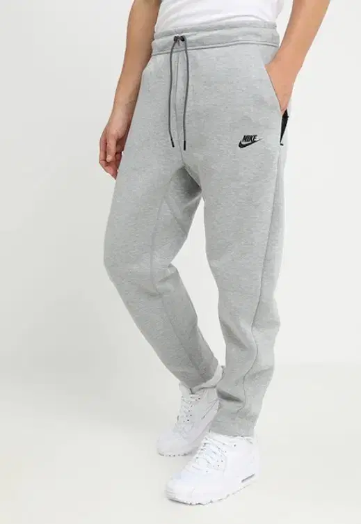 Nike Tech Fleece Pants 90 XL