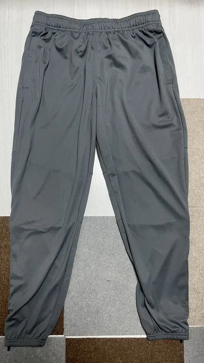 Nike Training Pants