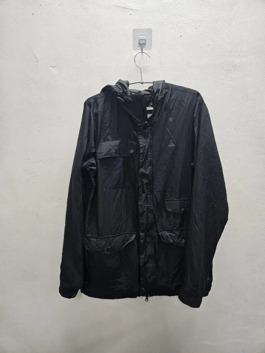 M Nike Acg Jumper