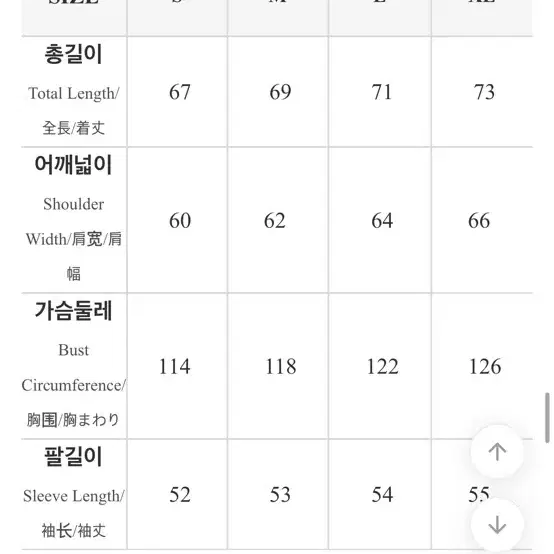 버건디 후드티